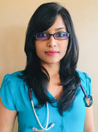 Premier Heart Care Ltd