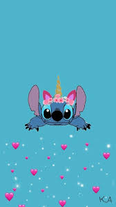 Plormoontips.blogspot.com download gambar wallpaper kucing lucu zain elhasany mus. Stitch Wallpaper Gambar Wallpaper Stitch Lucu Hd Wallpaper Download Wallpaper Disney Lucu Wallpaper Kartun Wallpaper Disney