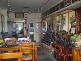 吉他詩人 施夢濤老師 古典吉他教學 古典吉他教學37如何保養吉他 吉他的保養 木吉他保養 吉他保養方法 古典吉他保養 吉他絃保養 古典吉