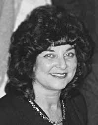 Doris Ruth Devine Mundy Obituary