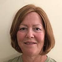 Image result for tbn:MYybcK8LAjkGzM::www.electvillage.com/up05/up/kk.jpg