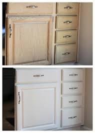 Check spelling or type a new query. How To Paint Kitchen Cabinets The Frugal Girl