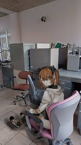 Page 2 of Itokichi Fl hentai videos, GIFs, and images | R34.app