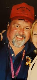 David Catlin Obituary (2023)