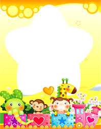 Marcos Para Decorar Fotografias De Cumpleanos4 Png 500 640 Marcos Para Diplomas Infantiles Decorar Con Fotos Marcos Para Fotos Infantiles