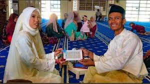 We did not find results for: Wanita Lulusan S2 Di Malaysia Dihina Karena Dinikahi Sopir Truk Terungkap Gaji Fantastis Sang Suami Tribunnews Com Mobile
