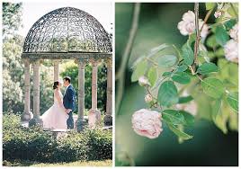 Pin On Virginia Wedding Venues