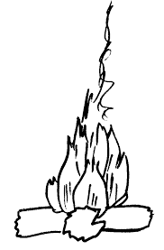 Free Campfire Clipart Black And White Image Clipartix Affordable and search from millions of royalty free images, photos and vectors.