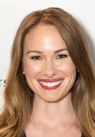 Potężne sierotki (2021) pełna obsada