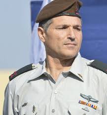 Uri Weill (@uri.weill.9) • Facebook