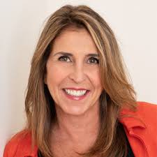 Elizabeth "Beth" Alfeld