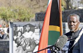 Jabu mabuza (born 1958) is a south african businessperson and investor. Nzima Died Preparing To Move To New House Built By Mabuza Enca