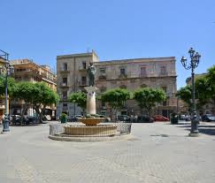Non si registrano nuovi ricoveri, almeno in base ai dati forniti da asp. Coronavirus Commercianti In Piazza A Gela Zona Rossa Imprenditoria In Ginocchio Giornale Di Sicilia
