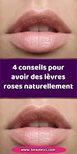 Epingle Sur Les Bonnes Astuces