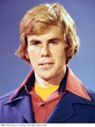 David Boll's Instagram, Twitter & Facebook