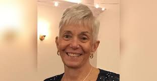 Karen Ann Dudash Obituary