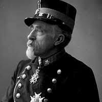 Zygmunt Jerzy Kuczyński