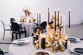 Masquerade buffet dinner party added 39 new photos from july 20, 2019 to the album: How To Throw The Best Masquerade Party For Nye On A Budget