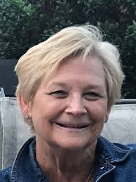 Julie Shearin's Instagram, Twitter & Facebook