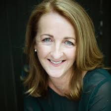 The Tea Ladies of St Jude's Hospital: The uplifting and poignant story you  need in 2022: Nell, Joanna: 9781399702690: Amazon.com: Books