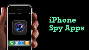 Published on september 18, 2020 lifehack's editors hand picking the best products to improve your life read ful. Spy On Cell Phone Without Installing Software On Target Phone