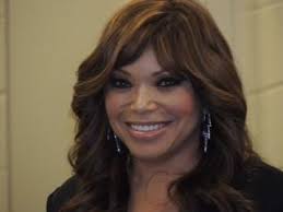 Celebrity Moms Advocate for Autism Awareness