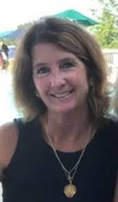 Jessica Weeden's Instagram, Twitter & Facebook