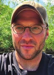 2019-2020 Annual Report