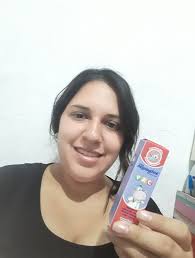 🌟 ¡Hipoconcurso! 🌟 ¡Este mes de Julio es el mes indicado para salvar de  las #rozaduras a tu #bebé e Hipo quiere ayudarte! Llegó el momento de  demostrar quién es una verdadera #