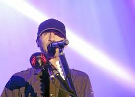 Godsmack Comes To Bok Center On Oct 18 Entertainment