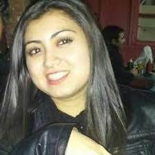 Carol Armijo's Instagram, Twitter & Facebook