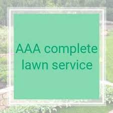 Glen mills , pa 19342 clark service corp. 9 Best Lawn Care Mowing Services In Salisbury Nc