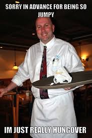 Olive garden, with its parent company darden, follows state and federal directives for wages. How Much Do Olive Garden Waiters Make In Tips