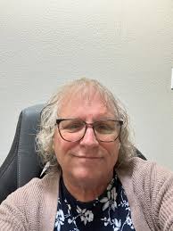 You are so beautiful!!