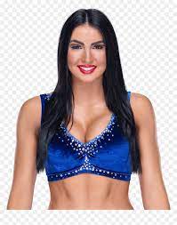 Download Billie Kay Peyton Royce Wwe Nxt Divas Wwe Billie Kay Png Transparent Png Vhv
