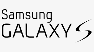 Twitter bird logo transparent itunes logo transparent uber logo transparent android logo transparent facebook logo transparent pequeño. Samsung Logo Png Images Free Transparent Samsung Logo Download Kindpng