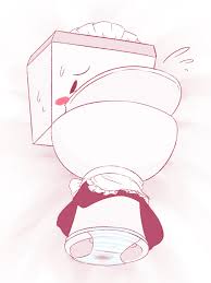 Rule34 - If it exists, there is porn of it  test tube (ii)  5415101