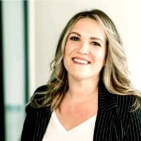 100+ "Jen Dietrich" profiles