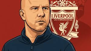 Lessons in Leadership