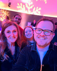 Daniel Staten (@danielstaten) • Instagram photos and videos