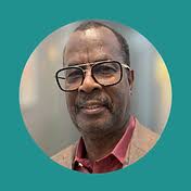 Achieving Balance Counseling LLC