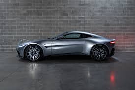 Image result for Magnetic Silver 2020 Aston Martin