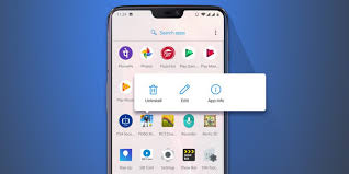 If you choose to use live wallpaper then consider replacing it with a good static image. Tips And Tricks To Make Your Android Run Faster Cashify Blog