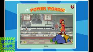 465 likes · 110 talking about this. Wordgirl Season 1 Damsel Of Distress Part 1