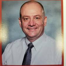 Kevin Keltner Appreciation Society