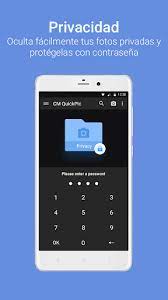 May 29, 2021 · download quickpic apk 3.20 for android. Galeria De Fotos Quickpic Full Apk
