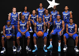 Lebron James 2010 All Star Game In 2020 All Star Basketball Legends Nba Players