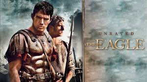 Actor mike mitchell passed away on friday, his family revealed to reporters. Mike Mitchell Gladiator Actor And Bodybuilder Dead At 65 Youtube