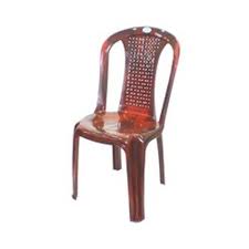 Neelkamal Chairs Buy In Bangalore
