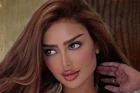 Maybe you would like to learn more about one of these? Ø®Ø¨ÙŠØ±Ø© Ø§Ù„Ø´Ø¹Ø± Ù„Ø¬ÙŠÙ† Ø¹Ù…Ø±Ø§Ù† Ø§Ù„Ø£Ø´Ù‚Ø± Ø¨Ø¯Ø±Ø¬Ø§ØªÙ‡ Ù…ÙˆØ¶Ø© Ø£Ù„ÙˆØ§Ù† ØµÙŠÙ 2021 Ù…Ø¬Ù„Ø© Ø§Ù„Ø¬Ù…ÙŠÙ„Ø©